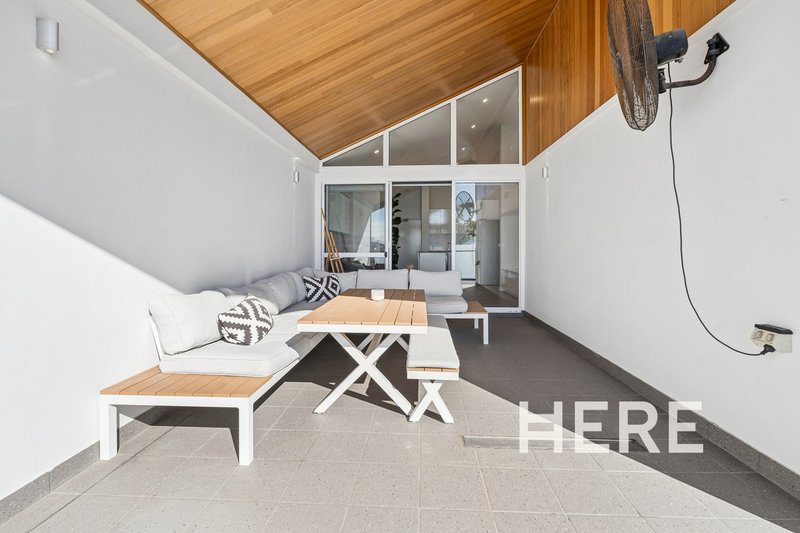 Photo - 7/14 Beatrice Street, Doubleview WA 6018 - Image 12
