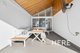 Photo - 7/14 Beatrice Street, Doubleview WA 6018 - Image 12