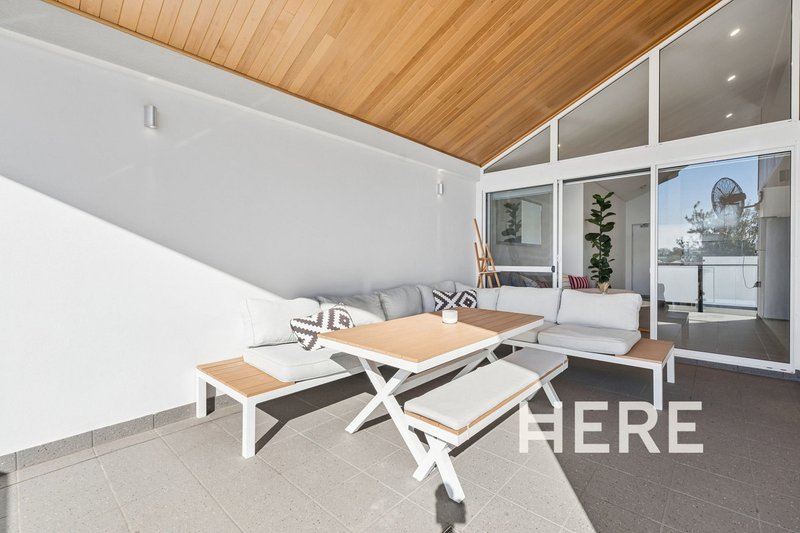 Photo - 7/14 Beatrice Street, Doubleview WA 6018 - Image 13