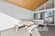 Photo - 7/14 Beatrice Street, Doubleview WA 6018 - Image 13