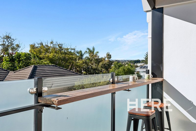 Photo - 7/14 Beatrice Street, Doubleview WA 6018 - Image 14