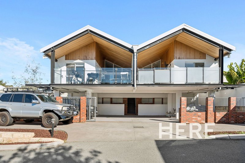 Photo - 7/14 Beatrice Street, Doubleview WA 6018 - Image 15