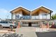 Photo - 7/14 Beatrice Street, Doubleview WA 6018 - Image 15