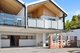 Photo - 7/14 Beatrice Street, Doubleview WA 6018 - Image 16