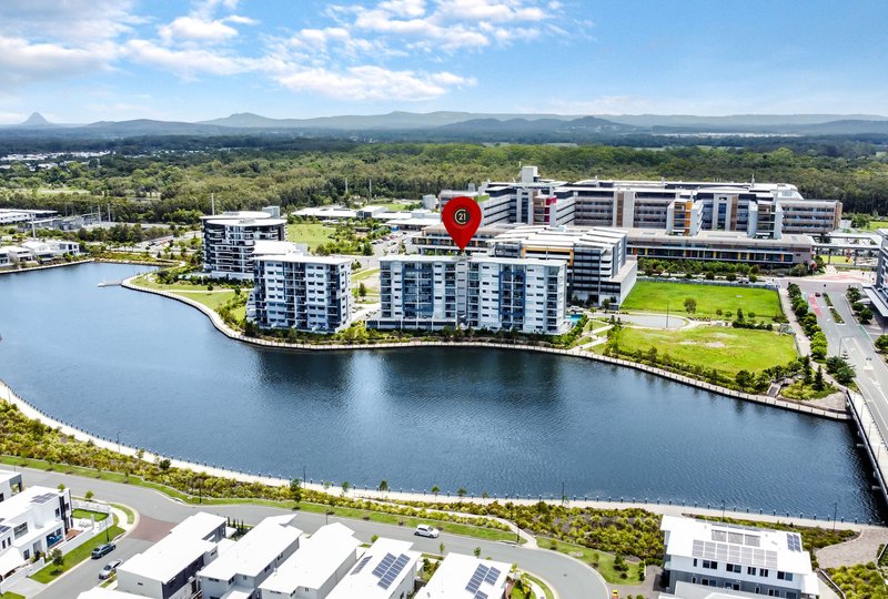 7/14 Bright Place, Birtinya QLD 4575