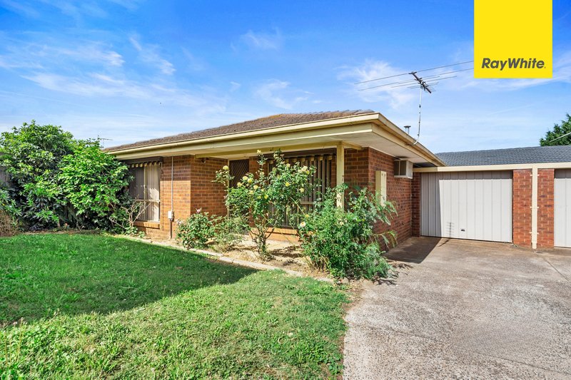 Photo - 7/14 Brooklyn Road, Melton South VIC 3338 - Image 1