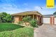 Photo - 7/14 Brooklyn Road, Melton South VIC 3338 - Image 1