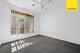 Photo - 7/14 Brooklyn Road, Melton South VIC 3338 - Image 4