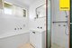Photo - 7/14 Brooklyn Road, Melton South VIC 3338 - Image 5