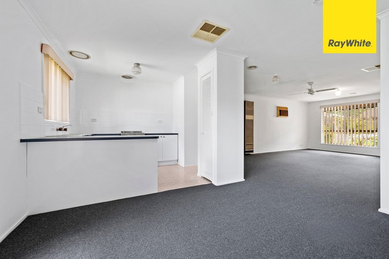 Photo - 7/14 Brooklyn Road, Melton South VIC 3338 - Image 6