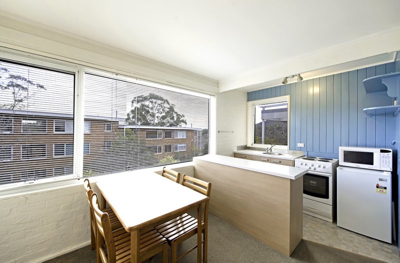 Photo - 7/14 Chauvel Street, Campbell ACT 2612 - Image 2