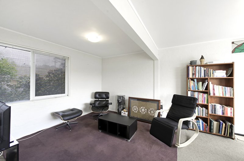 Photo - 7/14 Chauvel Street, Campbell ACT 2612 - Image 5