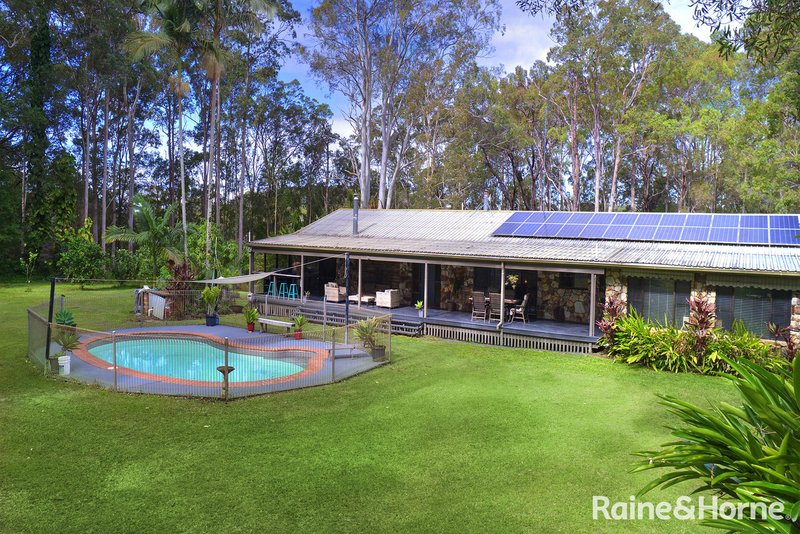 Photo - 714 Cootharaba Road, Cootharaba QLD 4565 - Image 11