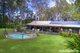 Photo - 714 Cootharaba Road, Cootharaba QLD 4565 - Image 11