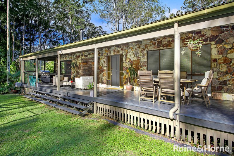 Photo - 714 Cootharaba Road, Cootharaba QLD 4565 - Image 12