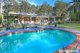 Photo - 714 Cootharaba Road, Cootharaba QLD 4565 - Image 13