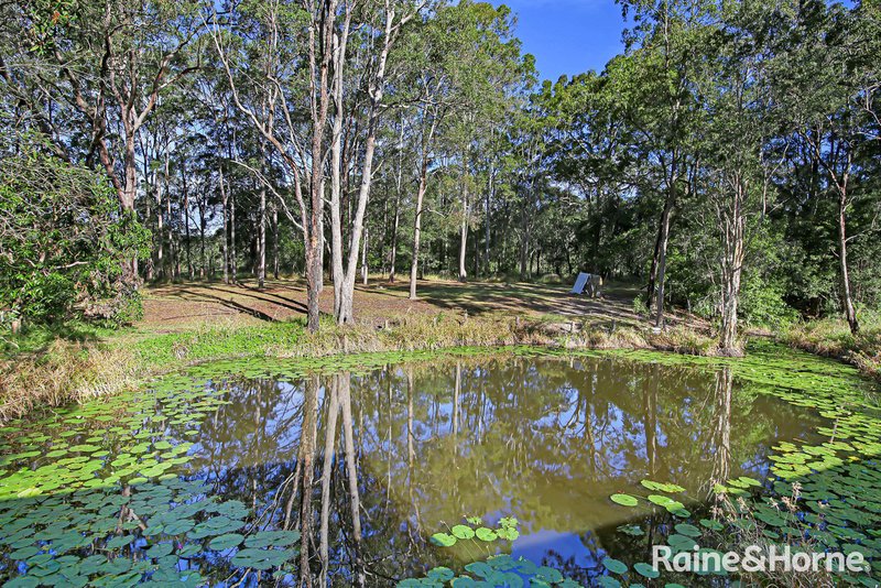 Photo - 714 Cootharaba Road, Cootharaba QLD 4565 - Image 22