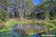 Photo - 714 Cootharaba Road, Cootharaba QLD 4565 - Image 22