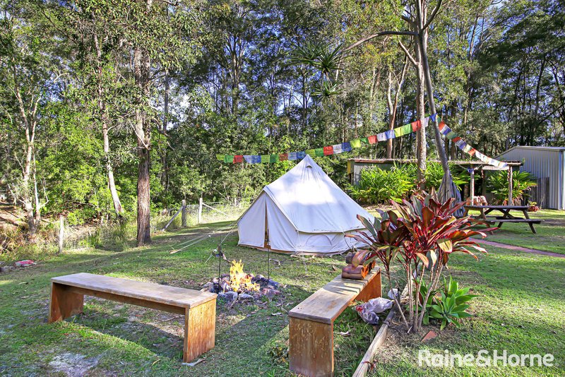 Photo - 714 Cootharaba Road, Cootharaba QLD 4565 - Image 24