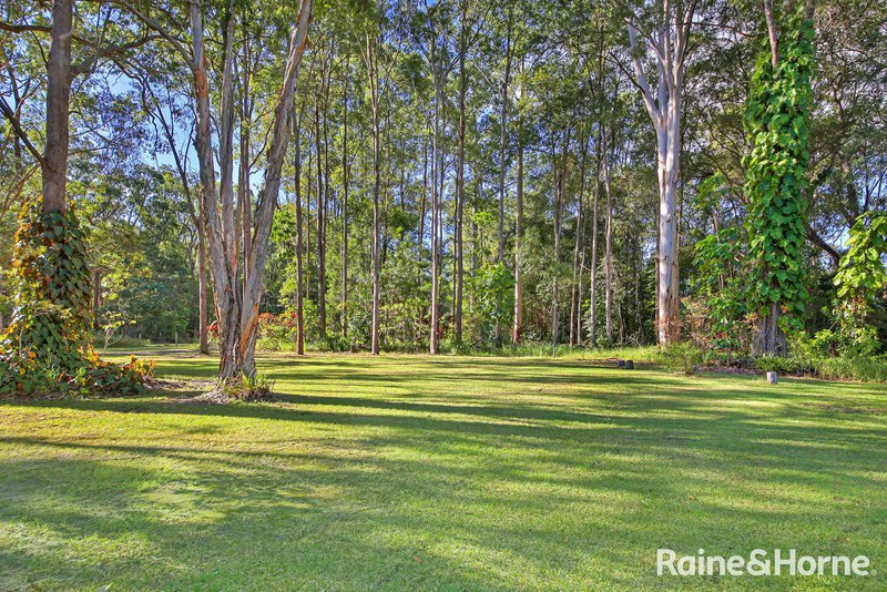 Photo - 714 Cootharaba Road, Cootharaba QLD 4565 - Image 26