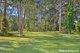 Photo - 714 Cootharaba Road, Cootharaba QLD 4565 - Image 26