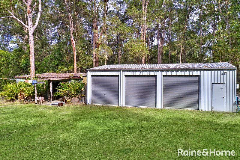 Photo - 714 Cootharaba Road, Cootharaba QLD 4565 - Image 29