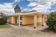 Photo - 7/14 Croker Rd , Morphettville SA 5043 - Image 3