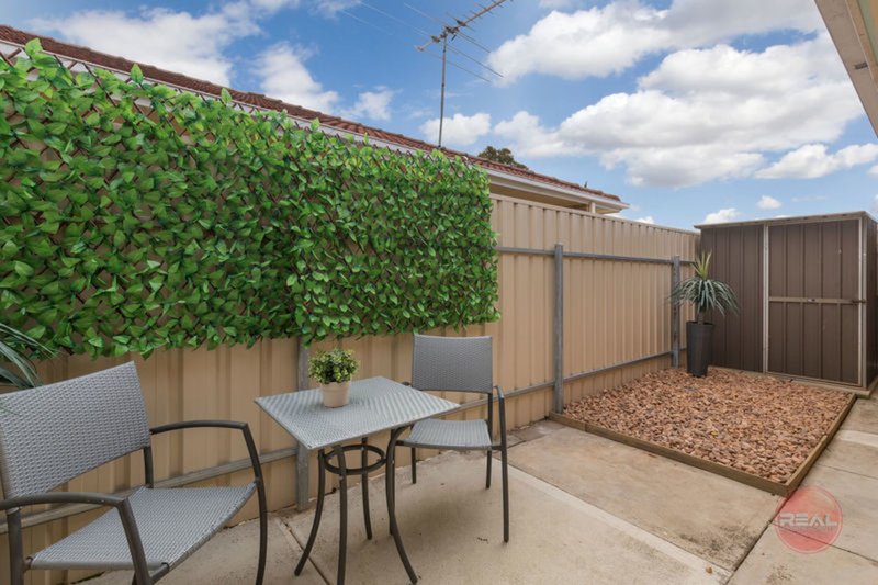 Photo - 7/14 Croker Rd , Morphettville SA 5043 - Image 13