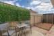 Photo - 7/14 Croker Rd , Morphettville SA 5043 - Image 13