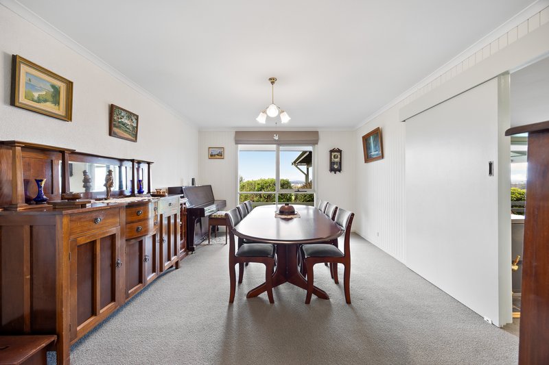 Photo - 714 Edmonston Road, Weatherboard VIC 3352 - Image 9