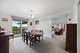 Photo - 714 Edmonston Road, Weatherboard VIC 3352 - Image 10