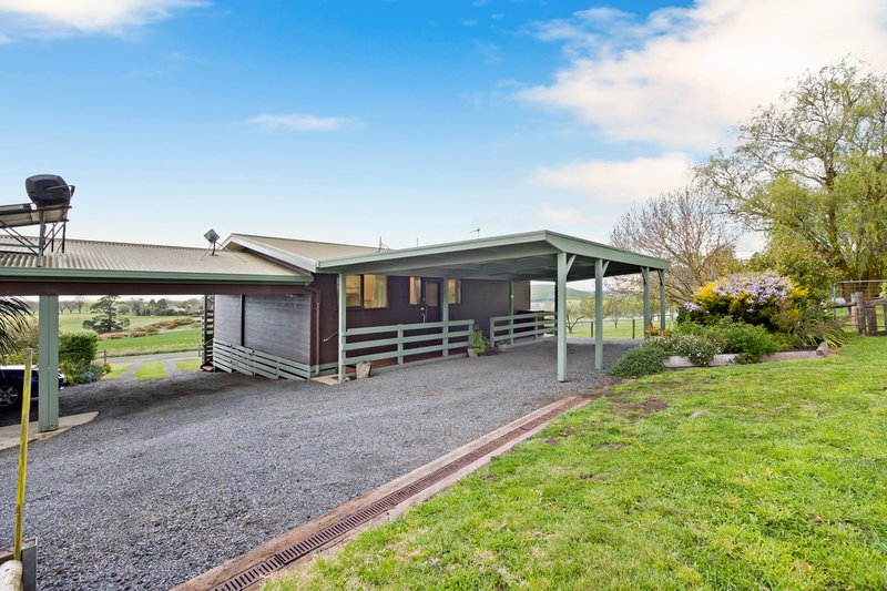 Photo - 714 Edmonston Road, Weatherboard VIC 3352 - Image 18