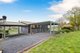 Photo - 714 Edmonston Road, Weatherboard VIC 3352 - Image 18