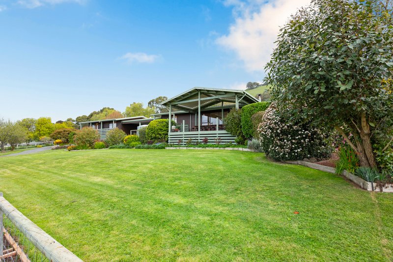 Photo - 714 Edmonston Road, Weatherboard VIC 3352 - Image 28