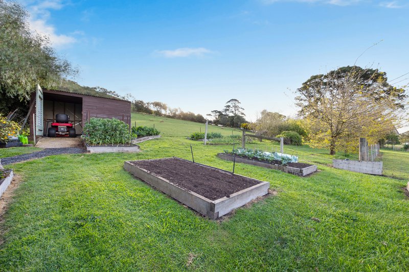 Photo - 714 Edmonston Road, Weatherboard VIC 3352 - Image 30