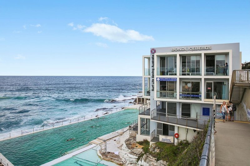 Photo - 7/14 Edward Street, Bondi Beach NSW 2026 - Image 8