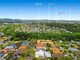 Photo - 7/14 Gammon Drive, Varsity Lakes QLD 4227 - Image 1