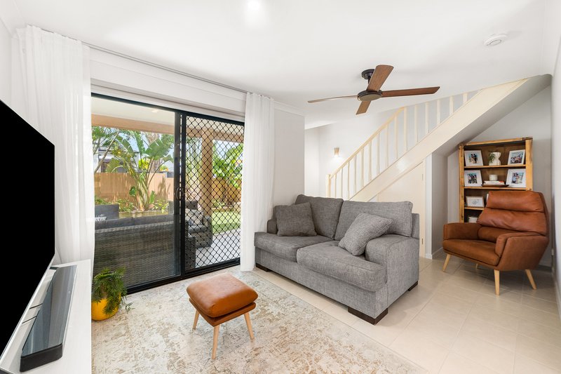 Photo - 7/14 Gammon Drive, Varsity Lakes QLD 4227 - Image 3