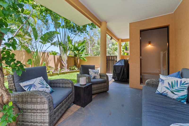 Photo - 7/14 Gammon Drive, Varsity Lakes QLD 4227 - Image 5