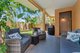 Photo - 7/14 Gammon Drive, Varsity Lakes QLD 4227 - Image 5