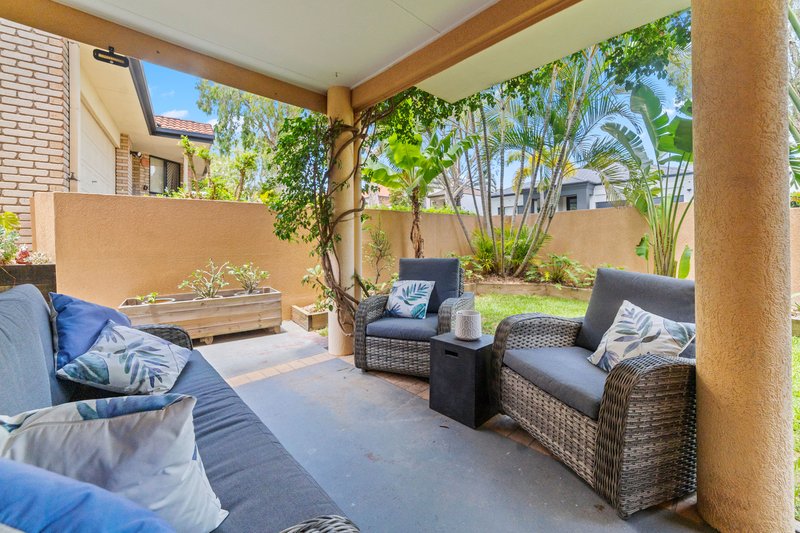 Photo - 7/14 Gammon Drive, Varsity Lakes QLD 4227 - Image 6