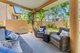 Photo - 7/14 Gammon Drive, Varsity Lakes QLD 4227 - Image 6