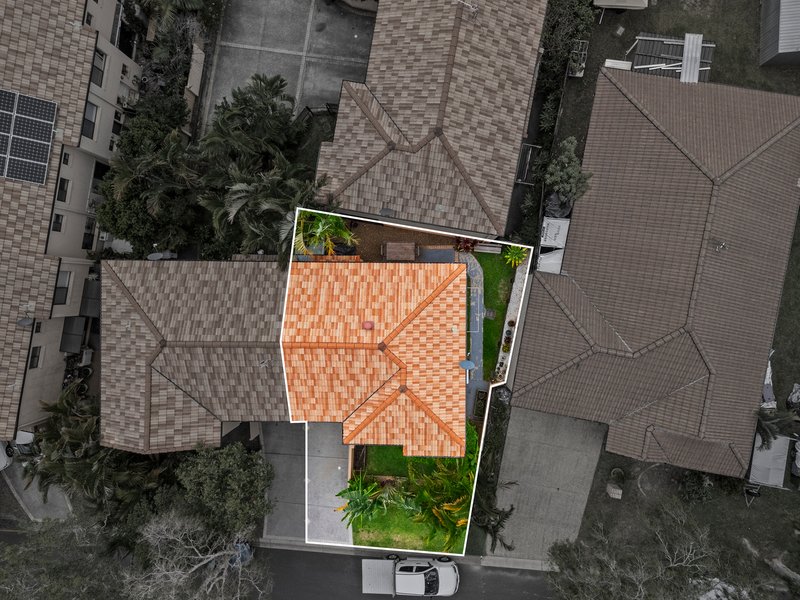 Photo - 7/14 Gammon Drive, Varsity Lakes QLD 4227 - Image 7