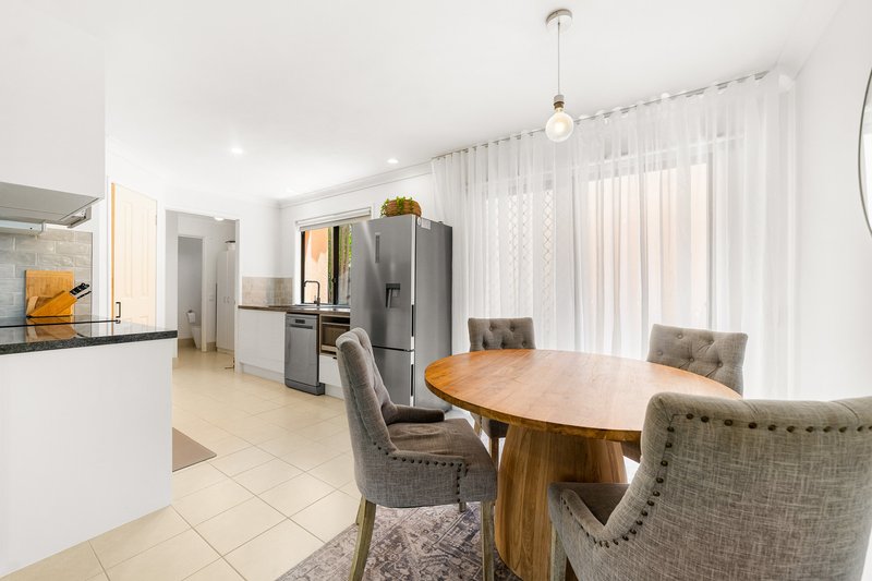 Photo - 7/14 Gammon Drive, Varsity Lakes QLD 4227 - Image 8