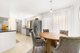 Photo - 7/14 Gammon Drive, Varsity Lakes QLD 4227 - Image 8