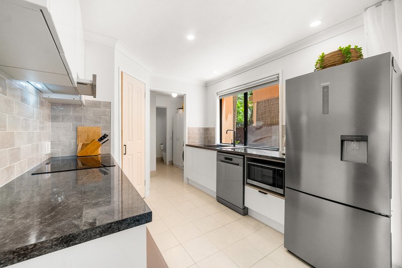 Photo - 7/14 Gammon Drive, Varsity Lakes QLD 4227 - Image 9