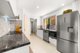 Photo - 7/14 Gammon Drive, Varsity Lakes QLD 4227 - Image 9