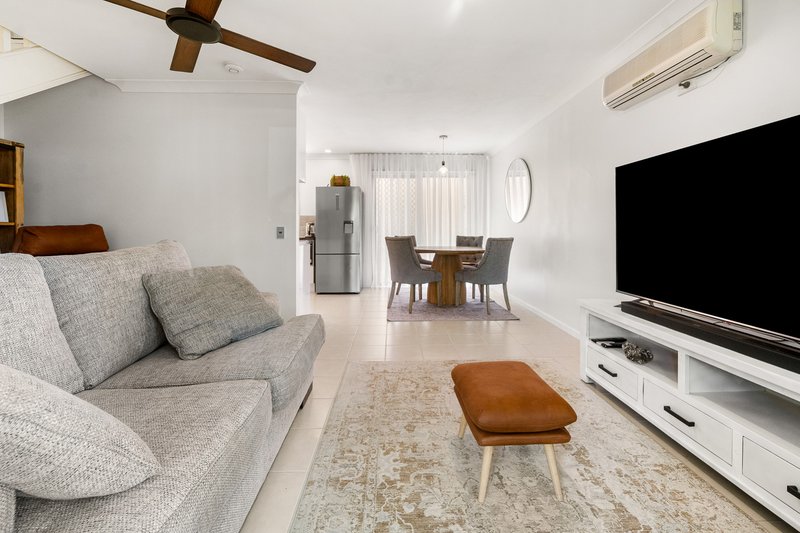 Photo - 7/14 Gammon Drive, Varsity Lakes QLD 4227 - Image 10