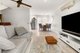 Photo - 7/14 Gammon Drive, Varsity Lakes QLD 4227 - Image 10