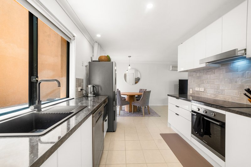 Photo - 7/14 Gammon Drive, Varsity Lakes QLD 4227 - Image 11